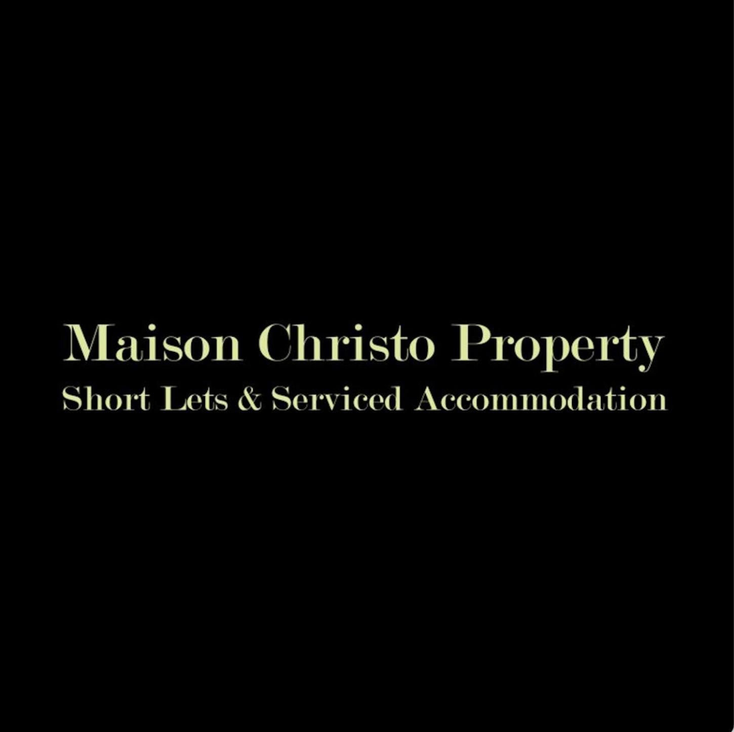 Appartamento Caraway Heights 2bedroom Sleeps 6 In Canary Wharf, Free Parking, Near Excel, O2 & Airport By Maison Christo Short Lets & Serviced *